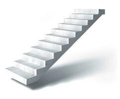  ЛМ 43.10,5.21-5-д: внешний вид