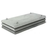  2П14.17.10: внешний вид